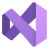 Enterprise Software