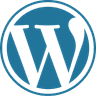 Web Dev