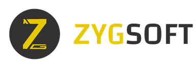 ZYGSOFT