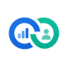 ERP CRM