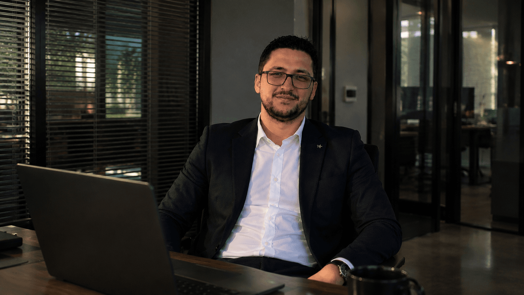 Gürkan Yavuz