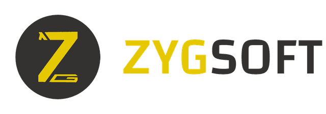 ZYGSOFT