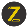 ZYGSOFT icon